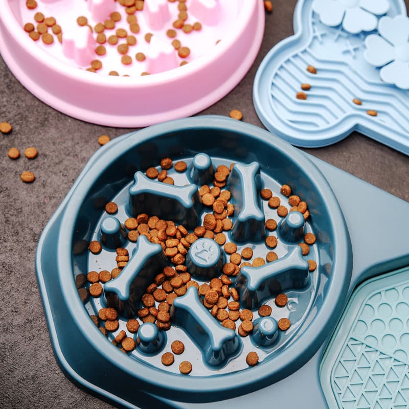 Tienda especializada en mascotas en Narón